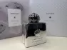 Amouage Reflection Woman