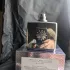 Amouage Reflection Woman