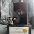 Amouage Lyric Man