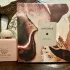 Amouage Guidance