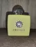 Amouage Love Mimosa pic-177919