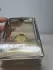Amouage Reflection Man pic-178143