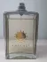 Amouage Reflection Man pic-178147