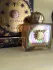 Amouage Fate Woman pic-178152