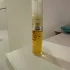 Amouage Interlude Man