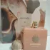 Amouage Guidance