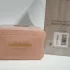 Amouage Guidance