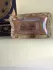 Amouage Fate Woman pic-178389