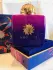 Amouage Myths Woman pic-178489