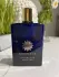 Amouage Interlude Black Iris Man pic-178560