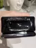 Amouage Interlude Black Iris Man pic-178562