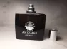 Amouage Memoir Woman pic-178571