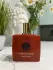 Amouage Material pic-178583