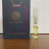 Amouage Imitation Man