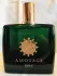 Amouage Epic Woman pic-179211
