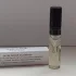 Amouage Epic Man pic-179291