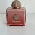 Amouage Guidance 46 pic-179550