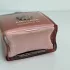 Amouage Guidance 46 pic-179551