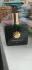 Amouage Epic Woman pic-179561