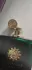 Amouage Epic Woman pic-179562