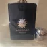 Amouage Memoir Man