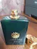 Amouage Epic Man pic-179745
