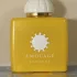Amouage Sunshine