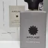 Amouage Opus VII – Reckless Leather pic-180436