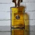 Amouage Gold Man pic-180855
