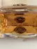Amouage Jubilation XXV Woman pic-181089