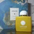 Amouage Sunshine pic-181116