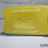 Amouage Sunshine pic-181117