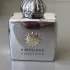 Amouage Reflection Woman