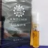 Amouage Memoir Woman pic-1816