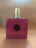 Amouage Crimson Rocks