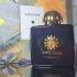Amouage Interlude Woman pic-181850