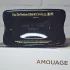 Amouage Interlude Woman pic-181851
