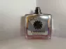 Amouage Portrayal Woman