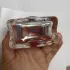 Amouage Portrayal Woman