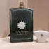 Amouage Purpose 50 pic-182232