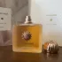 Amouage Overture Women
