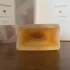 Amouage Overture Women
