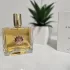 Amouage Dia Woman pic-182580