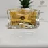 Amouage Dia Woman pic-182588