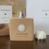 Amouage Love Delight