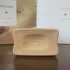 Amouage Love Delight