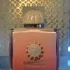 Amouage Guidance 46
