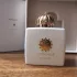 Amouage Honour Woman