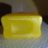 Amouage Sunshine pic-184740