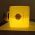 Amouage Sunshine pic-184767